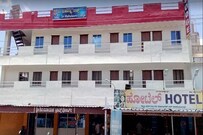 Sri Mahalakshmi Residency, Shimoga Sri Mahalakshmi Residency, Shimoga