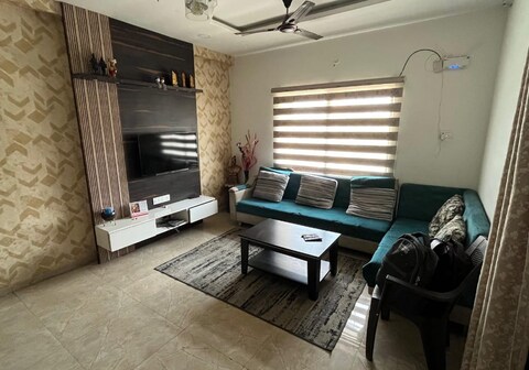 Avenaa Narendar Nagar Nagpur