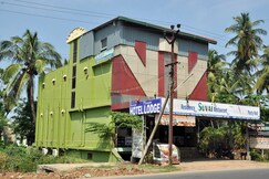 Sugam Residency, Cuddalore Sugam Residency, Cuddalore