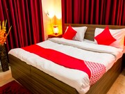 OYO 14742 Home Exotic 2 BHK Katoch Villa Shayam Nagar, Dharamshala OYO 14742 Home Exotic 2 BHK Katoch Villa Shayam Nagar, Dharamshala