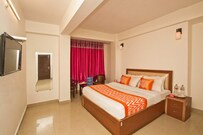 OYO 8439 Hotel Howard, Shimla OYO 8439 Hotel Howard, Shimla