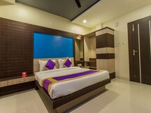 OYO 9944 Hotel Malwa INN, Indore OYO 9944 Hotel Malwa INN, Indore