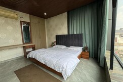 Virasat Homes, Dehradun Virasat Homes, Dehradun