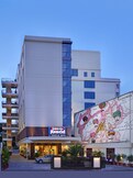 Nirwana Hometel Jaipur - A Sarovar Hotel, Jaipur Nirwana Hometel Jaipur - A Sarovar Hotel, Jaipur