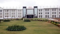 Hotel Deo Residence & Resorts, Jajpur Hotel Deo Residence & Resorts, Jajpur