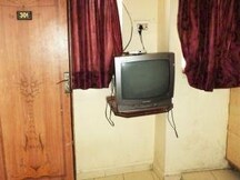 Super Guest House, Ahmedabad Super Guest House, Ahmedabad
