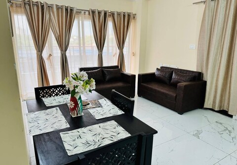 Oasis unit 2