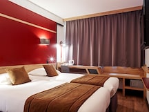 Hotel Median Paris Congres, Paris Hotel Median Paris Congres, Paris