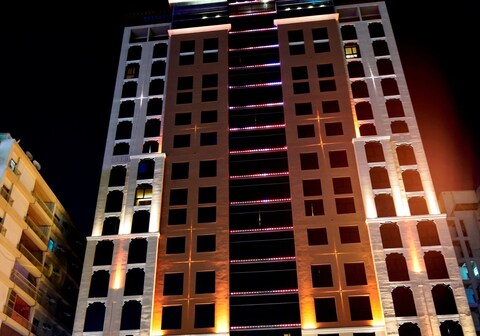 Best Western Plus Pearl Creek