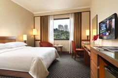 Concorde Hotel Kuala Lumpur, Kuala Lumpur Concorde Hotel Kuala Lumpur, Kuala Lumpur