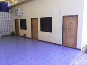 Anmol Deobaug Kinara Resort, Malvan Anmol Deobaug Kinara Resort, Malvan