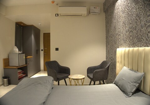 Ember By Urbanscapes