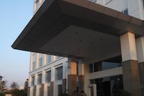 Radha Regent Electronic City, Bangalore Radha Regent Electronic City, Bangalore