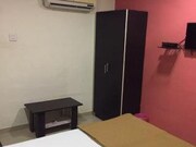 HOTEL OMKAR, Gandhidham HOTEL OMKAR, Gandhidham