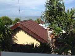 Linda Beach Resort, Bali Linda Beach Resort, Bali
