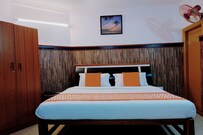 OYO 6889 Elite Deluxe Rooms, Bangalore OYO 6889 Elite Deluxe Rooms, Bangalore