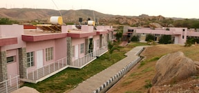 KSTDC Mayura Yatrinivas Mysore, Mysore KSTDC Mayura Yatrinivas Mysore, Mysore