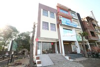 OYO 11885 Silver Plaza, Chandigarh OYO 11885 Silver Plaza, Chandigarh