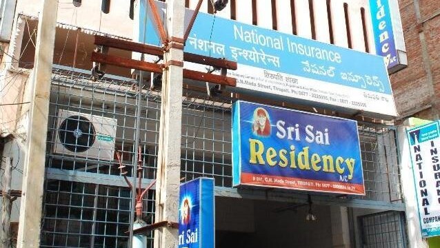 sri-sai-residency-tirupati-facade