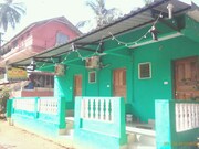Saish Holidays (Non AC Room), Goa Saish Holidays (Non AC Room), Goa