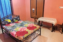 Vailankani Guest House, Goa Vailankani Guest House, Goa