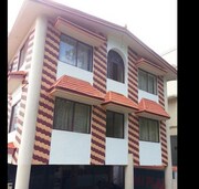 HOTEL KODAI PLAZA, Kodaikanal HOTEL KODAI PLAZA, Kodaikanal