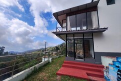 KODAI BLISS VILLA, Kodaikanal KODAI BLISS VILLA, Kodaikanal