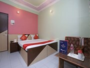 OYO 2973 Omran Villa, Ranchi OYO 2973 Omran Villa, Ranchi
