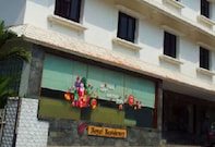 ROYAL RESIDENCY, Cochin ROYAL RESIDENCY, Cochin