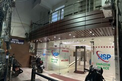 Hotel swastik palace, Delhi Hotel swastik palace, Delhi