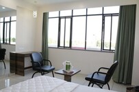 Hotel Highway, Himmatnagar Hotel Highway, Himmatnagar