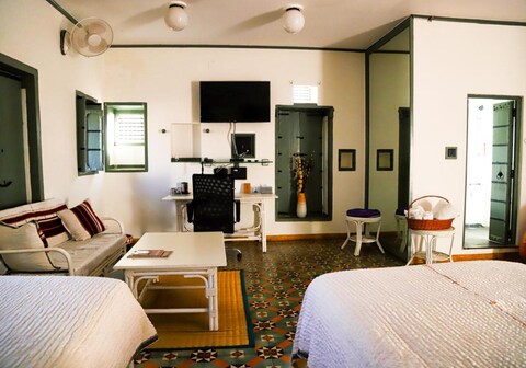 Mangaldas Ni Haveli 1