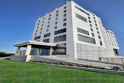 Country Inn And Suites By Radisson Kota, Kota Country Inn And Suites By Radisson Kota, Kota