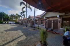 OYO 566 Balay Inato Pension, Puerto Princesa City OYO 566 Balay Inato Pension, Puerto Princesa City