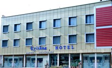 Hotel Krishna, Jaipur Hotel Krishna, Jaipur