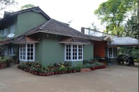Chilipilli Estate Stay, Coorg Chilipilli Estate Stay, Coorg