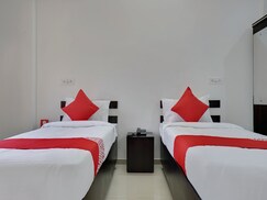 OYO 27821 Hotel Royal Inn Pune, Pune OYO 27821 Hotel Royal Inn Pune, Pune