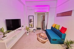 Pinakin Homestay | 10min From Kamakhya Temple, Guwahati Pinakin Homestay | 10min From Kamakhya Temple, Guwahati