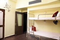 Flexistays, Nagpur Flexistays, Nagpur