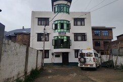Ibrahim Guest House., Srinagar Ibrahim Guest House., Srinagar