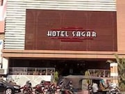 Hotel Sagar, Rewari Hotel Sagar, Rewari
