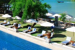 Nakamanda Resort & Spa, Krabi Nakamanda Resort & Spa, Krabi