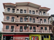 Midtown Apartments-2 BHK Apartment, Goa Midtown Apartments-2 BHK Apartment, Goa