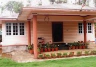 Koffeewoods Homestay, Chikmagalur Koffeewoods Homestay, Chikmagalur