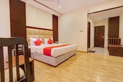 OYO Flagship 460 Miyapur, Hyderabad OYO Flagship 460 Miyapur, Hyderabad