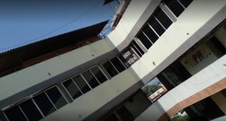 Hotel Rajdhani, Jamnagar Hotel Rajdhani, Jamnagar