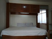 Thakur Niwas Home stay, Kullu Thakur Niwas Home stay, Kullu
