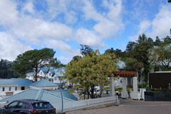 Le Poshe, Kodaikanal, Kodaikanal Le Poshe, Kodaikanal, Kodaikanal