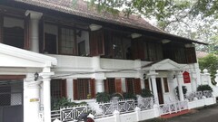 Bernard Bungalow (Standard Room), Cochin Bernard Bungalow (Standard Room), Cochin