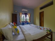 OYO 14885 Home Charming 1BHK Morjim, Goa OYO 14885 Home Charming 1BHK Morjim, Goa